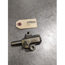 115P030 Timing Chain Tensioner From 2015 Chrysler 200 2.4 115P030 Timing Chain Tensioner From 2015 Chrysler 200 2.4